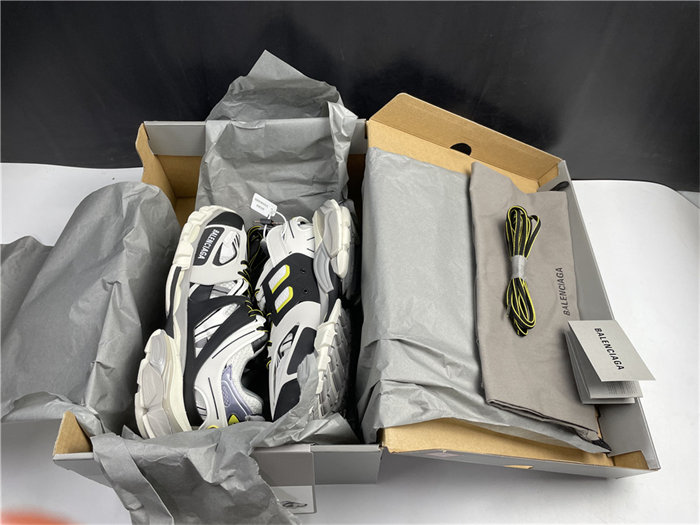 BLCG Track Black Gold  542023 W3AD1 1225