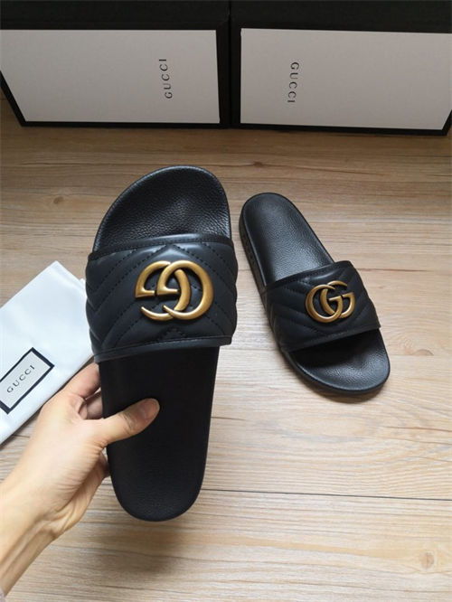 Gocci Slipper
