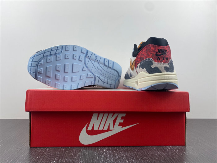 Nike Air Max 1
