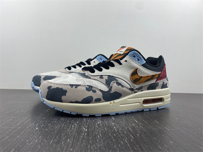 Nike Air Max 1