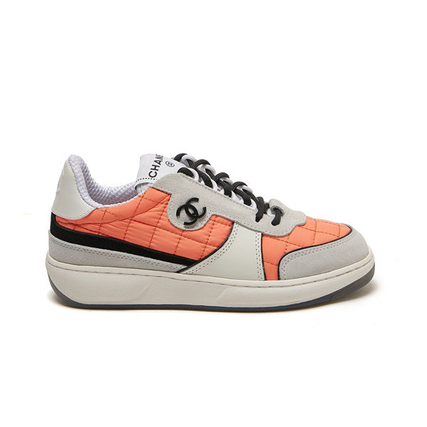 Chanal Sneakers
