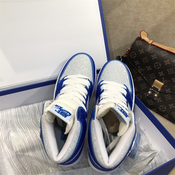 D*or x nike air jordan 36-45