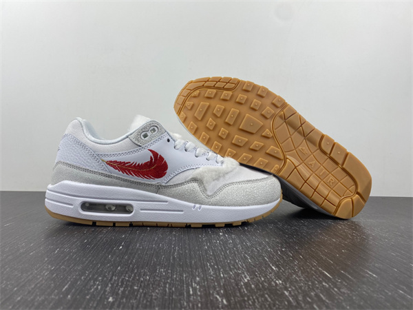 Nike Air Max 1 “The Bay”