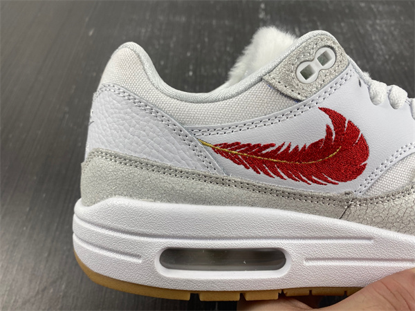 Nike Air Max 1 “The Bay”