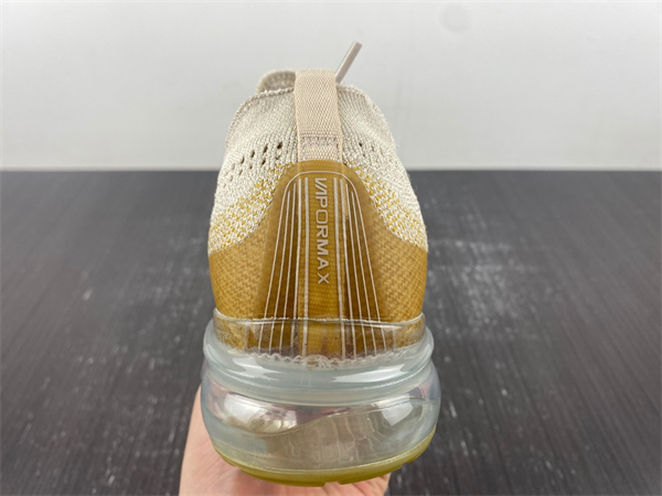 Nike Air VaporMax 2023 Flyknit