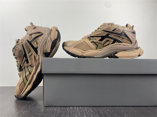 7.0 BLCG-Runner