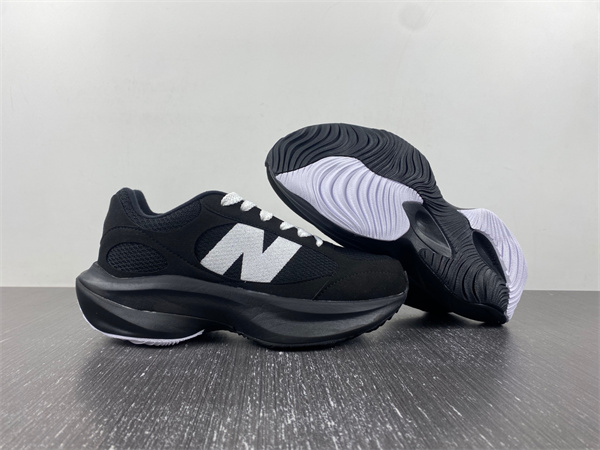 new balance NB X90