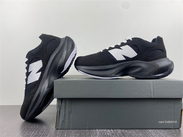 new balance NB X90