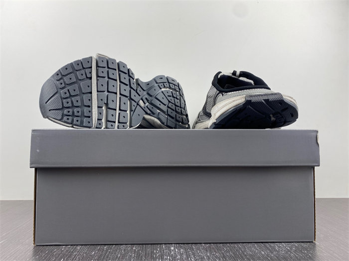 Ba*len*cia*ga 542228 w1rb5 2804