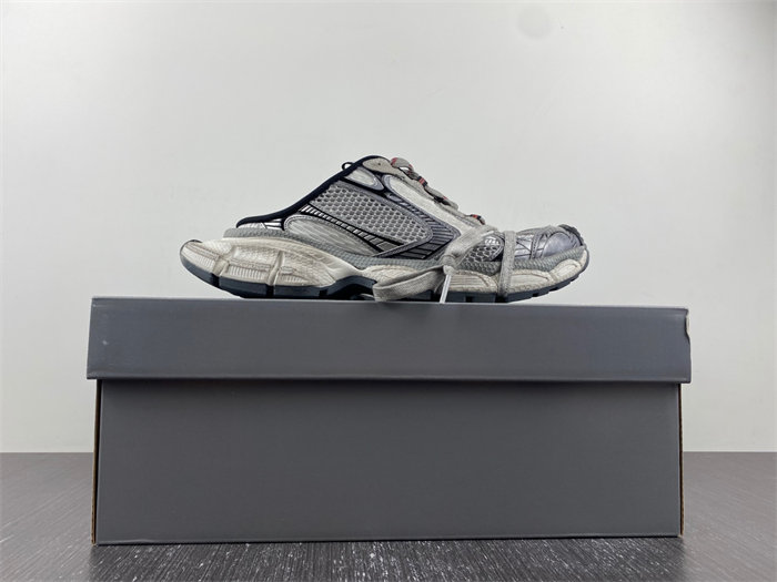 Ba*len*cia*ga 542228 w1rb5 2804