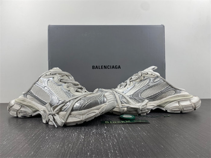 Ba*len*cia*ga 742672 w3xl1 1017