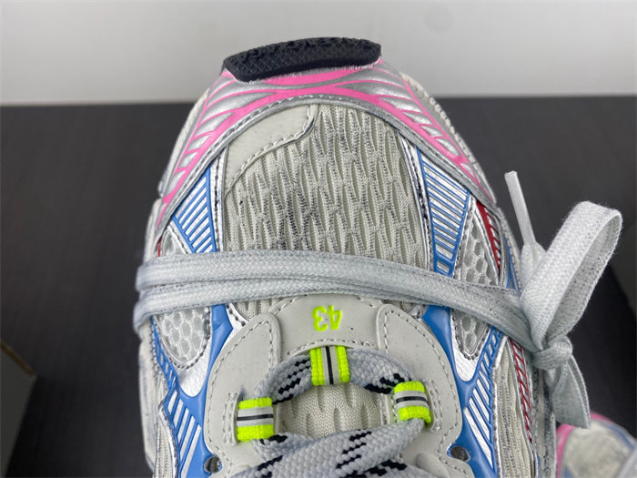 Ba*len*cia*ga 742672 w2xl1 2030