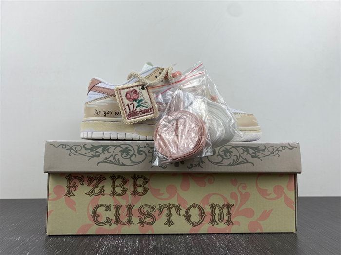 AIR JOR 1 LOW DH9765-100