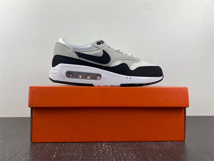 Nike Air Max 1