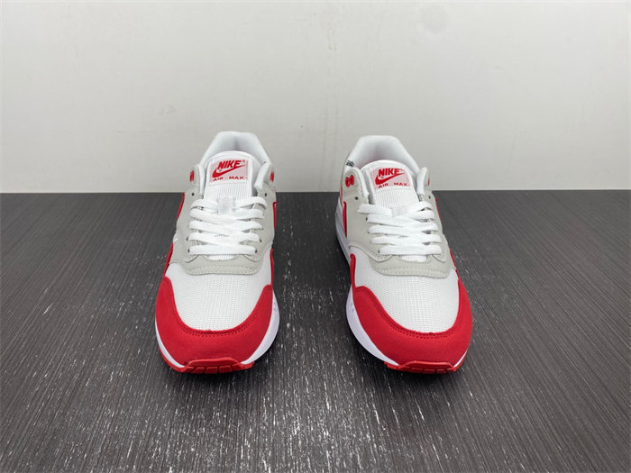 Nike Air Max 1