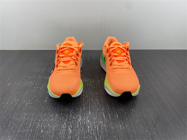 Nike Zoom Fly 5