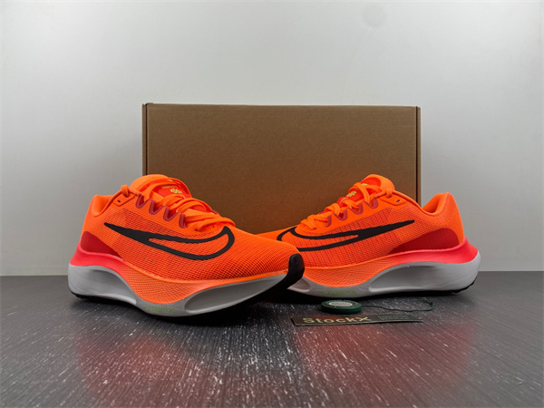 GIÀY CHẠY BỘ NIKE NAM ZOOM FLY 5