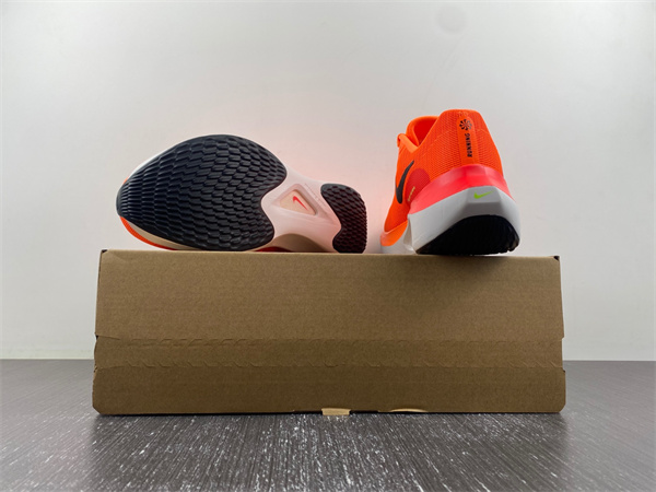 GIÀY CHẠY BỘ NIKE NAM ZOOM FLY 5