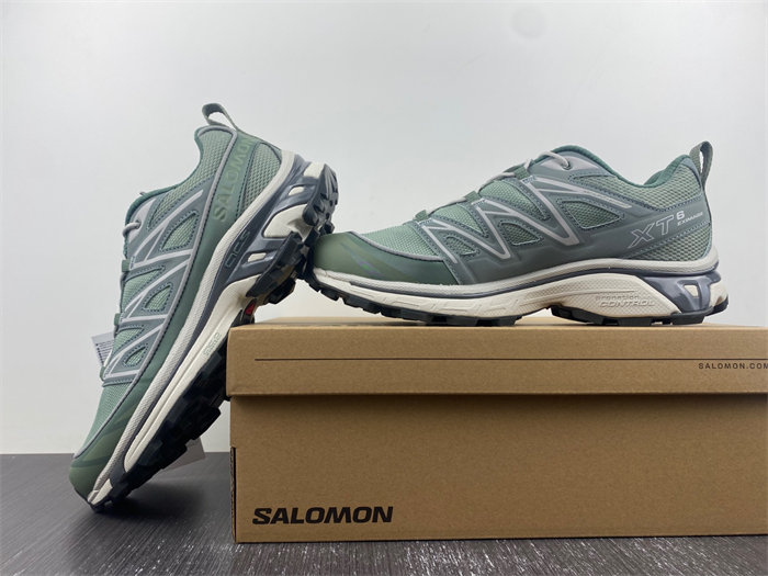Salomon XT-6 47134