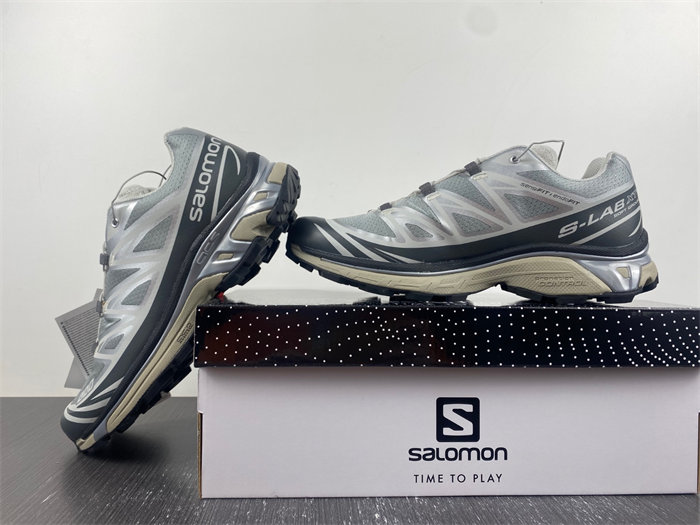 Salomon XT-6 417169