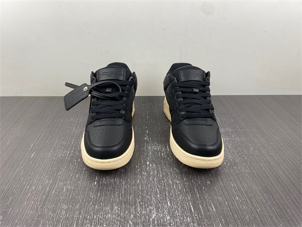 OFF-WHITE Out Of Office J