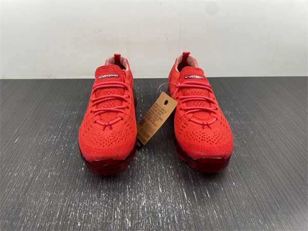 Nike Air VaporMax 2023 Flyknit