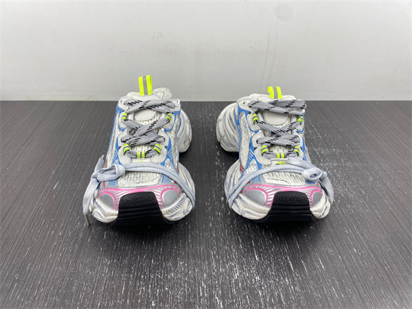 BLCG 742682W2XL1 2032