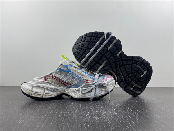 BLCG 742682W2XL1 2032