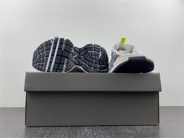 BLCG 742682W2XL1 2032