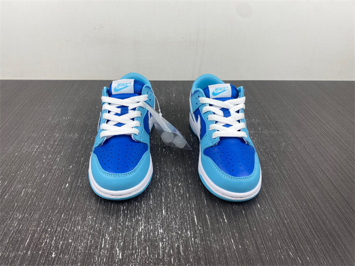 Nike Dunk Low Argon DV2635-400