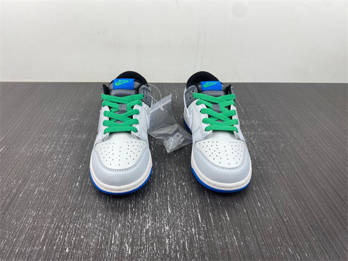 Nike Dunk Low DH9756-004