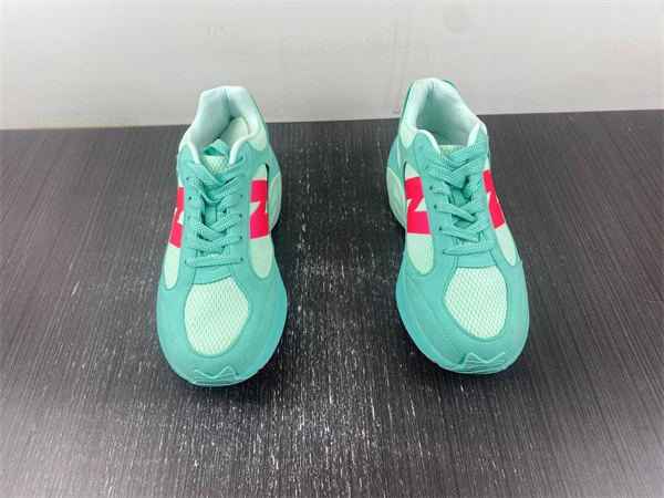 new balance NB X90