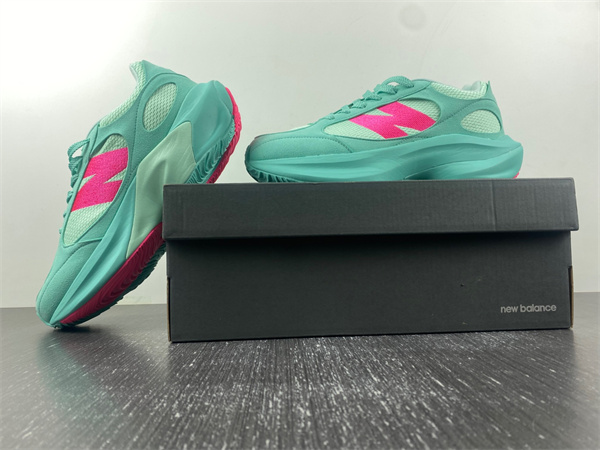 new balance NB X90