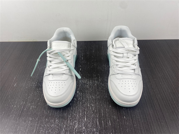 OFF-WHITE Out Of Office H