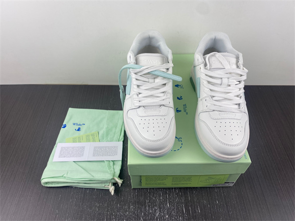 OFF-WHITE Out Of Office H