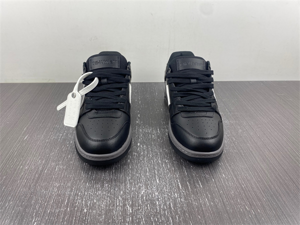 OFF-WHITE Out Of Office H