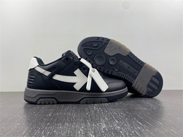 OFF-WHITE Out Of Office H