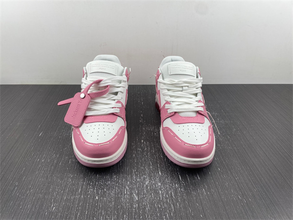 OFF-WHITE Out Of Office H