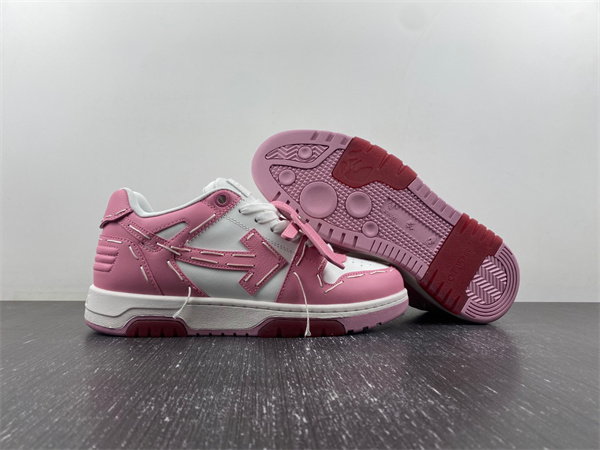 OFF-WHITE Out Of Office H