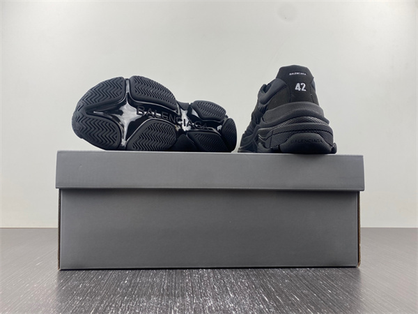 Blcg 710157 W3CU1 1000