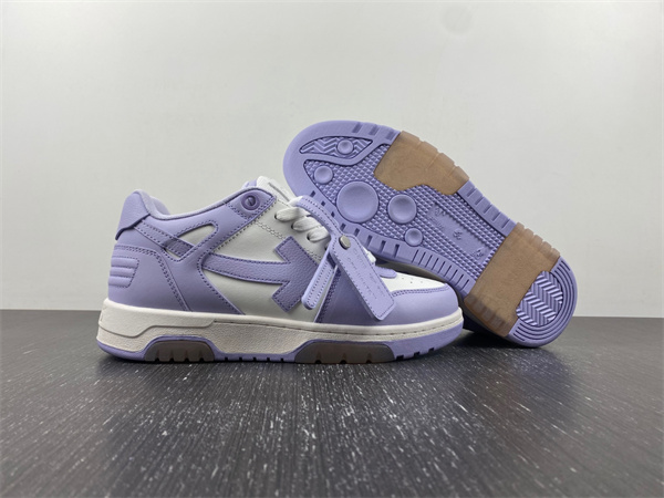 OFF-WHITE Out Of Office H