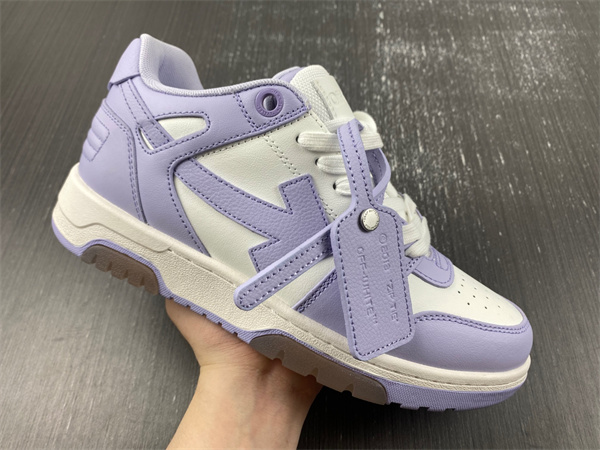OFF-WHITE Out Of Office H