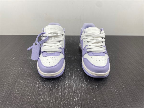 OFF-WHITE Out Of Office H