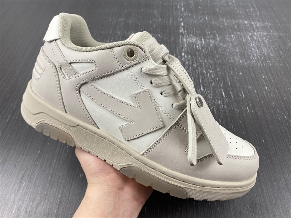 OFF-WHITE Out Of Office