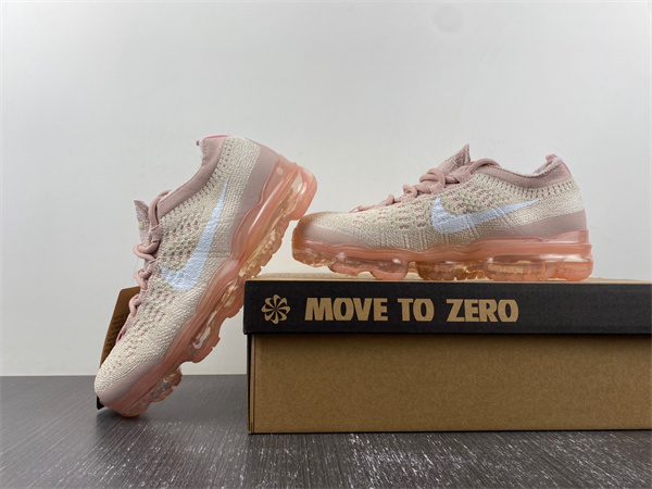 Nike Air VaporMax 2023 Flyknit