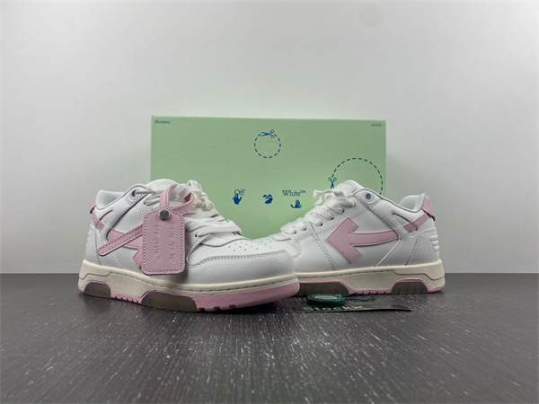 OFF-WHITE Out Of Office H