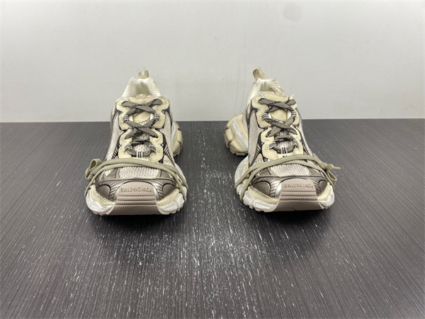 BLCG IAGA -PHANTOM SNEAKER 734734 W1xL5 0185