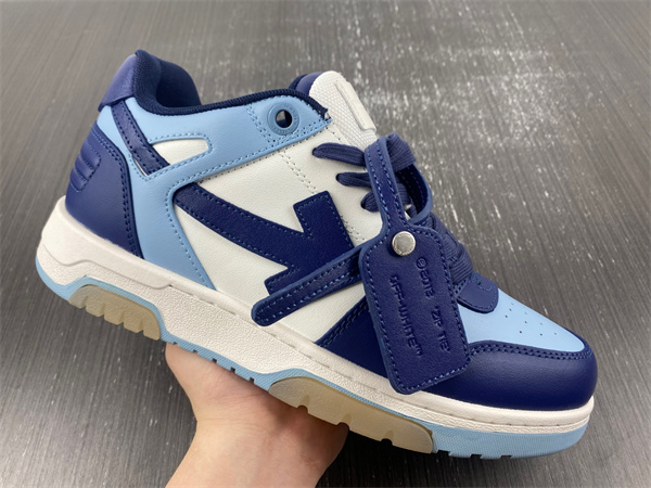 OFF-WHITE Out Of Office H
