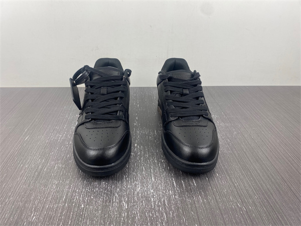 OFF-WHITE Out Of Office H