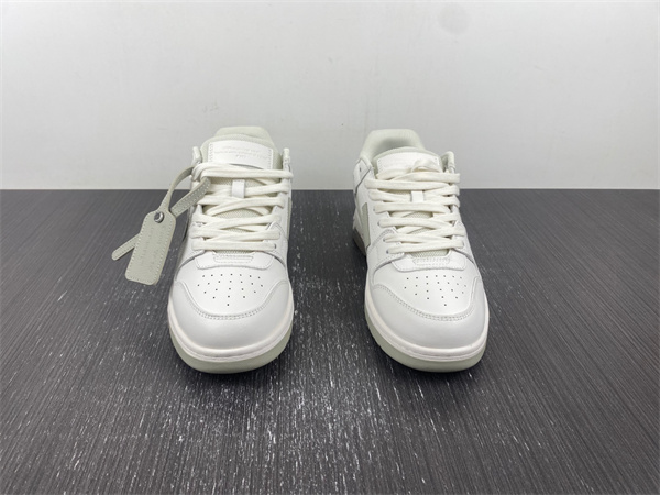 OFF-WHITE Out Of Office H